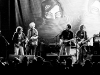 03-drive-by-truckers-10