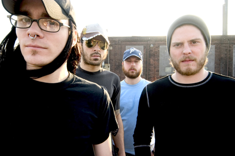 PlanesMistakenforStars