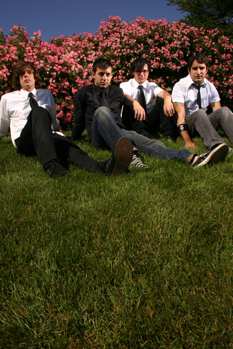 Bayside