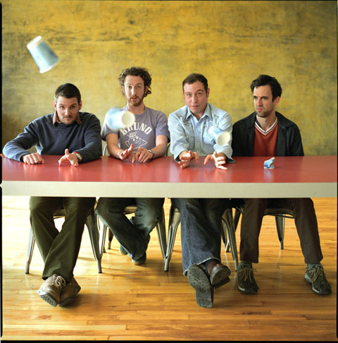 Guster.jpg copy