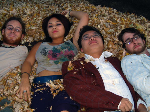 Melissa Ivey Band.jpg copy