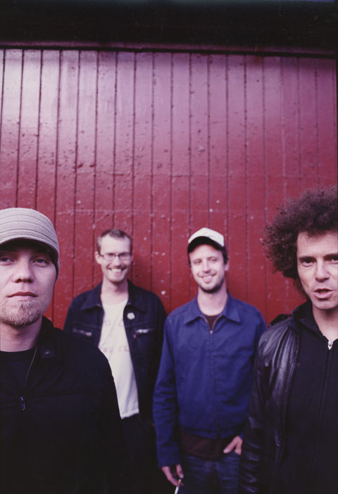 RogueWave.jpg copy