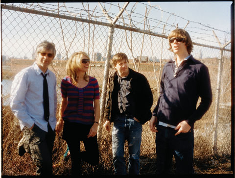 Sonic Youth.jpg copy
