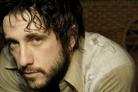 Will Hoge.jpg copy