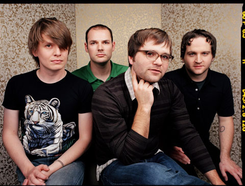 Death Cab for Cutie.jpg copy