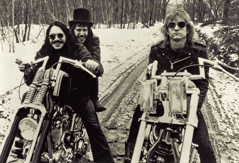 James Gang.jpg copy