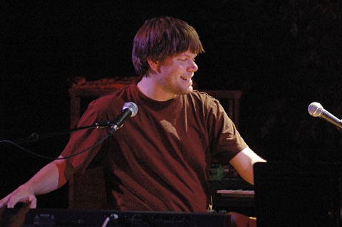 PearlStreet Allstars 2.jpg copy