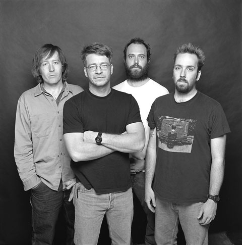 Split Lip Rayfield.jpg copy