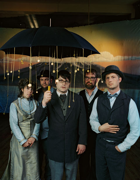 Decebmerists.jpg copy