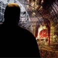 My Morning Jacket My Morning Jacket Evil Urges ATO Records 4 out of 5 stars Evil Urges is a bold step in a...