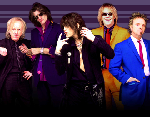 aerosmith1.jpg
