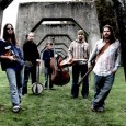 Greensky Bluegrass Greensky Bluegrass bring Michigan jamgrass to Colorado and Ned’s first winterfest...