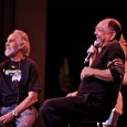 Cheech and Chong — The Wailers Cheech and Chong’s “Get it Legal” premier January 16, 2010 –...