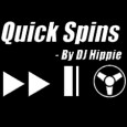 Quick Spins – January 2010 Meat loaf Bat Out of Hell: The Original Tour (DVD) Eagle...