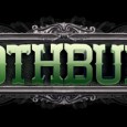 Rothbury plug pulled for 2010 Today, festival organizers for the ROTHBURY music festival announced that they...