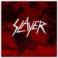 Slayer Slayer teams up with Megadeth and Testament for American Carnage Tour...