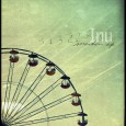 INU Monster (EP) Independent 2.5 out of 5 stars The San...