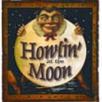 Runaway Express Howlin’ At the Moon Raven Records 4 out of...