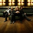 With new album By a Thread out, Haynes refocuses on Gov’t...