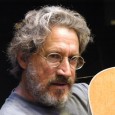 Jim Page, Elephant Revival, B.A.S. and more band together for Buffalo...