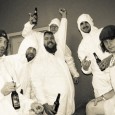 Ultraviolet Hippopotamus brightens the future of the jam scene :: Ultraviolet...