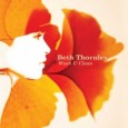 Beth Thornley Beth Thornley Wash U Clean Independent 4 out of 5 stars...
