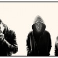 Black Rebel Motorcycle Club Black Rebel Motorcycle Club drops Beat The Devil’s Tattoo and hits the...