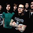 The Devil Wears Prada The Devil Wears Prada bring metalcore and faith to the national...