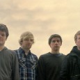 We Were Promised Jetpacks Scotland’s best export in years, We Were Promised Jetpacks, return to...