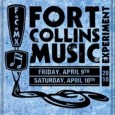 FoCoMX kicks off second year with an impressive 15O acts in...