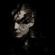 Sigur Ros’s frontman Jónsi breaks out on his own with debut...