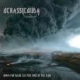 Acrassicauda Only The Dead See The End Of The War Vice...
