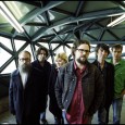 Drive-By Truckers Drive-By Truckers switch over to ATO for newest album, The Big To Do :: Drive-By Truckers :: :: Boulder Theater ::...