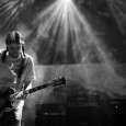 Tool Returns To Red Rocks For First Time Since 2001 By:...