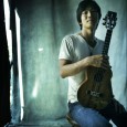 Jake Shimabukuro changes perception of ukulele with 5 million youtube views...