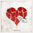Broken Hearts & Dirty Windows: Songs of John Prine Various Artists Broken Hearts & Dirty Windows: Songs of John Prine Oh...