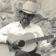 KGNU celebrates 22nd annual Charles Sawtelle Mountain Jam at Gold Hill...