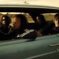 KORN With new drummer and one less guitar, KORN’s Latest album returns...