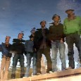 Umphrey’s McGee Umphrey’s McGee lets fans in on the band dialogue and finds...