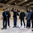 New Pornographers New Pornographers release ‘a total monster’ with latest project Together ::...
