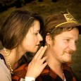 Cotton Jones masterminds balance real life and family on the road...