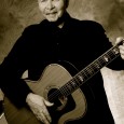 John prine :: Sunday, August 15 :: Some four decades since...