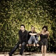 The Waifs scrap their big band and return to their roots...