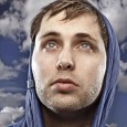 Pretty Lights Pretty Lights comes off whirlwind summer tour for first headlining red...