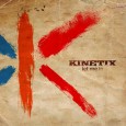 Kinetix Kinetix Let Me In Independent 4 out of 5 stars Something...