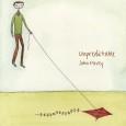 John McVey John McVey Unpredictable Independent 4 out of 5 stars It took...
