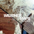 Weather Maps Weather Maps Places Independent 4.5 out of 5 stars Denver multi-instrumentalist...