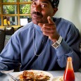 Kurtis Blow, rap’s first signed artist, still keeping it clean after...