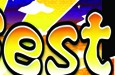 Great American Taxi :: Saturday, August 28 — 2:30 pm ::...
