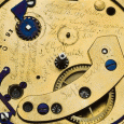 This Month in music history-August This Month in music history August 1 • 1942: Jerry Garcia...